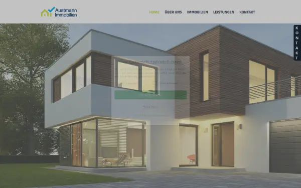 austmann-immobilien.net