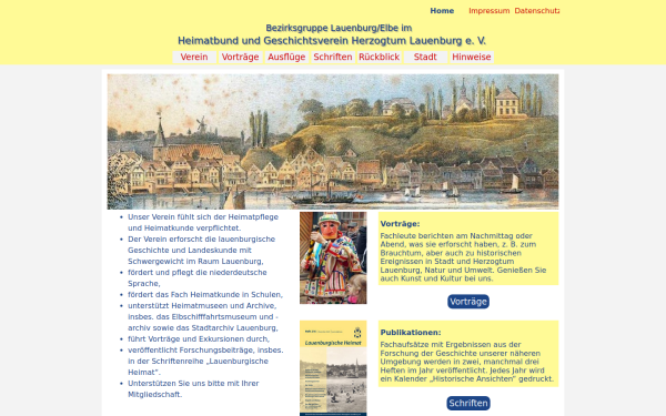 heimatbund-lauenburg.de