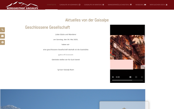 www.gasthof-gaisalpe.de