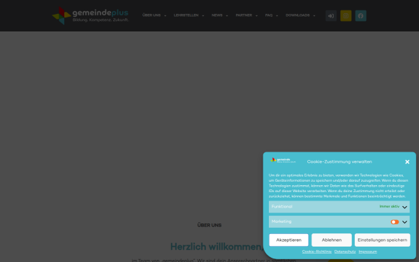 www.gemeindeplus.at