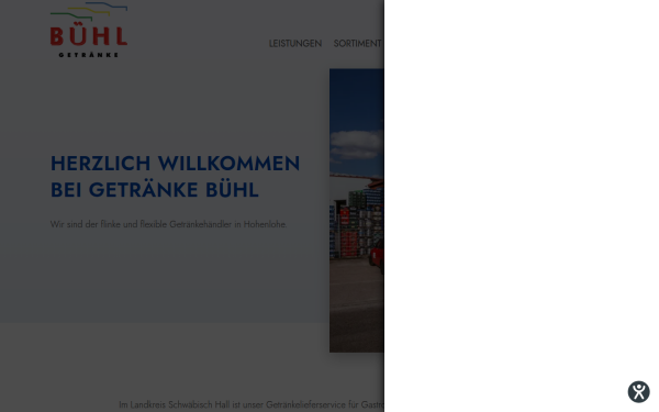 www.getraenkebuehl.de