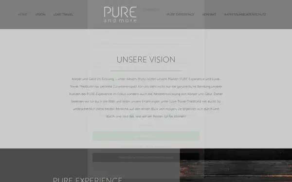 www.pure-and-more.de