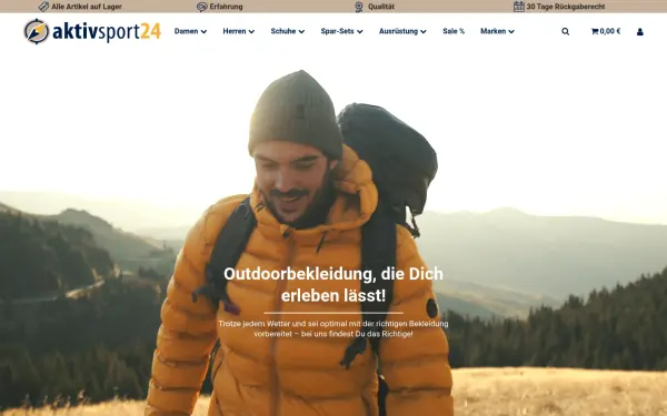 aktivsport24.de