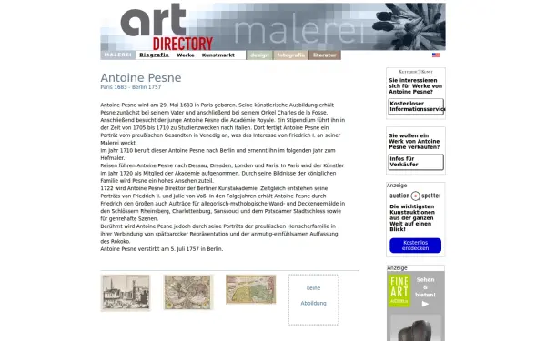 antoine-pesne.de