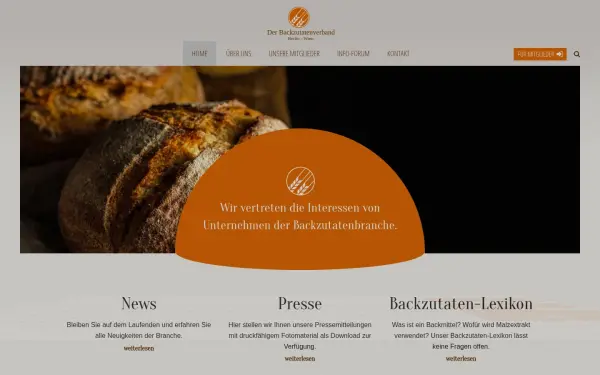 backzutatenverband.de