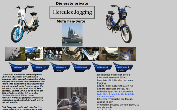 hercules-jogging.de