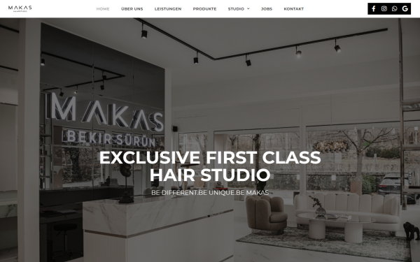 makas-haarstudio.at
