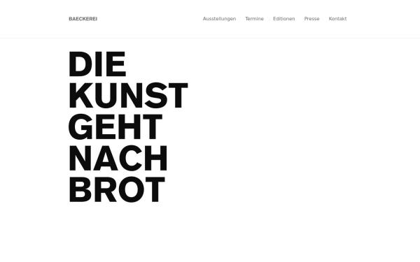 www.baeckerei-moabit.de