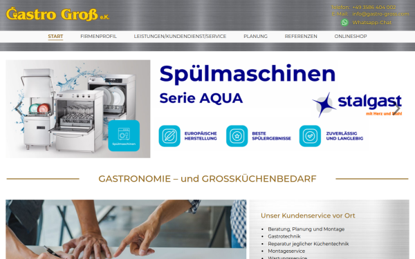 www.gastro-gross.de