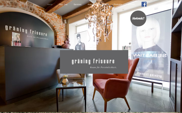 www.graening-friseure.de