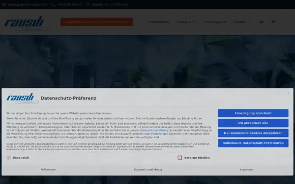 www.gratomat-rausch.de