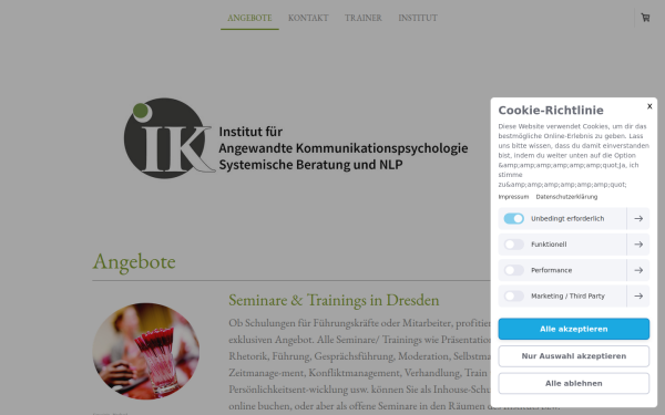 www.guidobartel.de