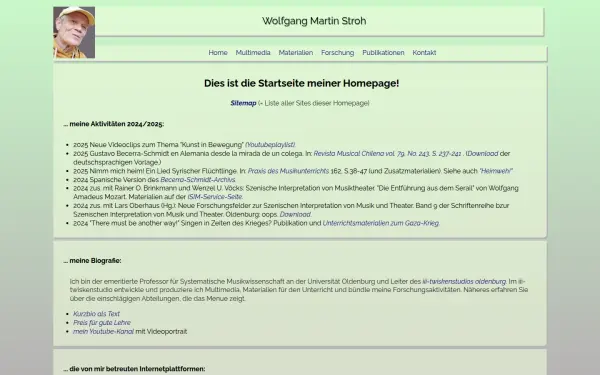www.musik-for.uni-oldenburg.de