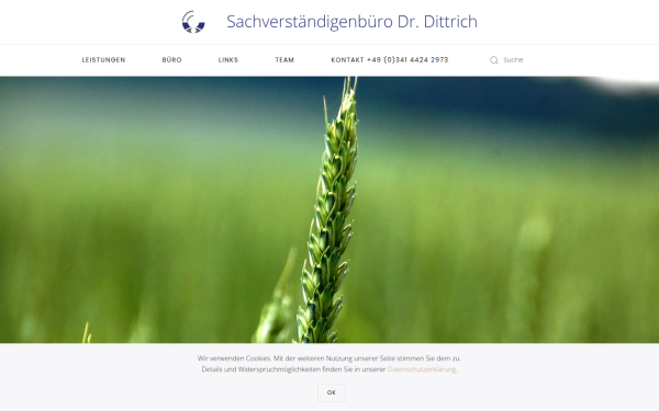 buerodittrich.de