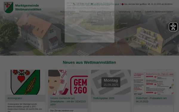 www.wettmannstaetten.gv.at