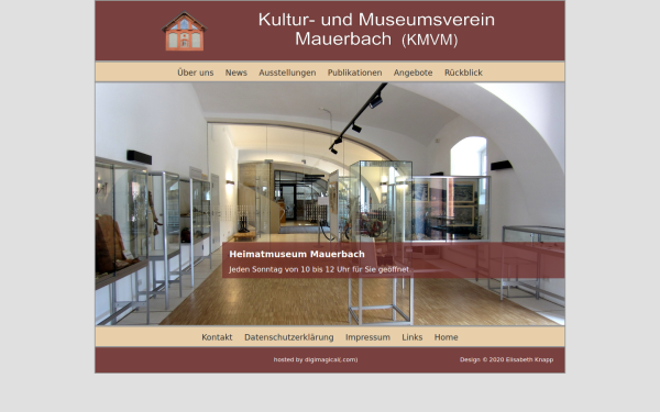 kmv-mauerbach.at