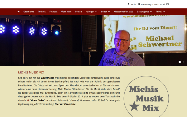 michael-schwertner.de