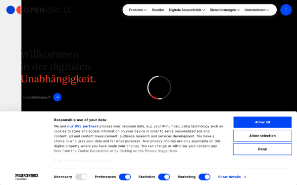 www.open-circle.ch