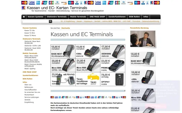 ec-cash-service.de