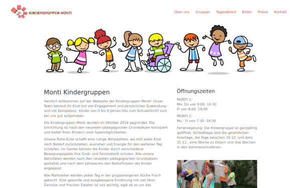 www.monti-kigru.at