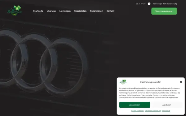 hallertauer-werkstatt.de