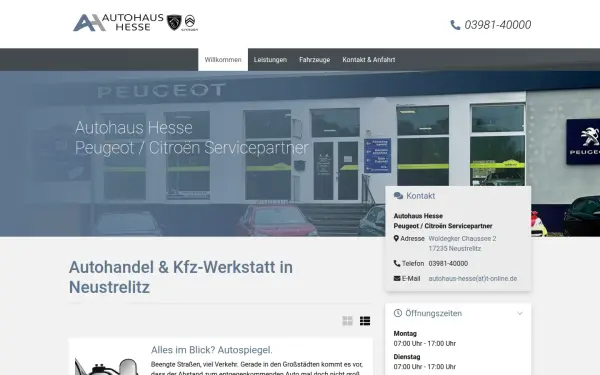 www.auto-hesse.de