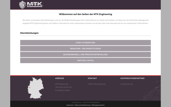 www.mtk.group