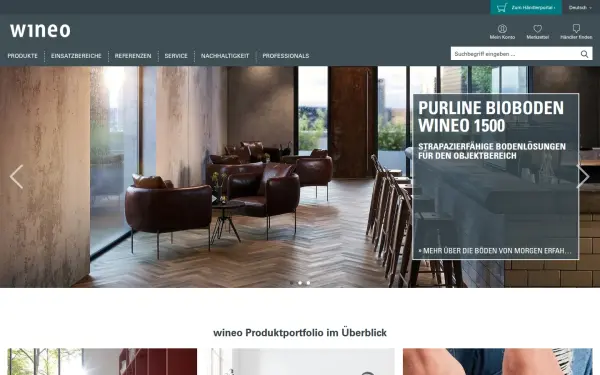 www.wineo.de