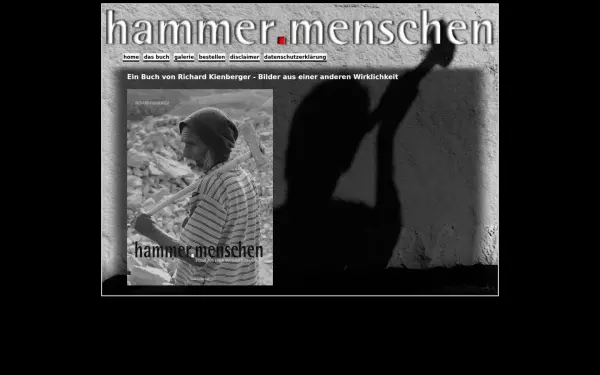 hammermenschen.de