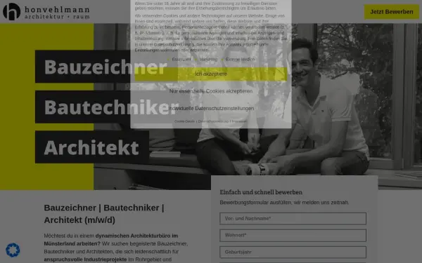 jobs.architektur-und-raum.de