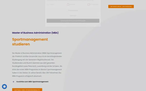 www.mba-sportmanagement.com