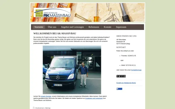 www.ak-massivbau.de
