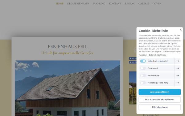 www.ferienhaus-feil.at
