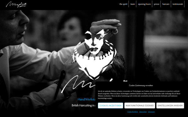 www.mephistohandwerkstatt.de