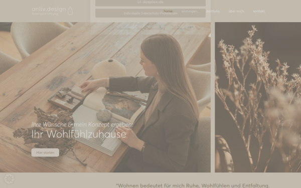 anliv-design.at
