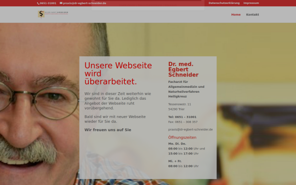 dr-egbert-schneider.de