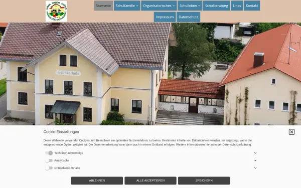 gsirschenberg.de