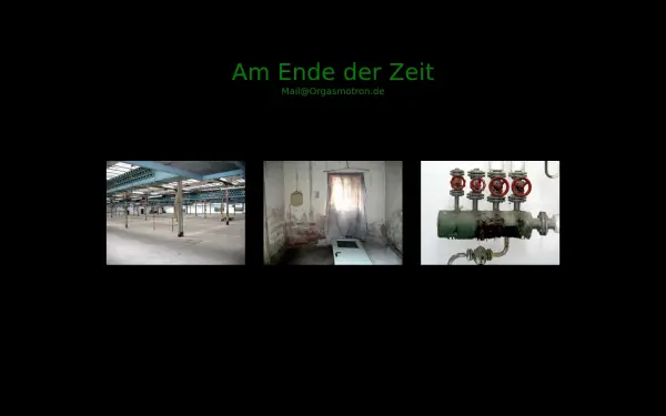 makropolytron.de