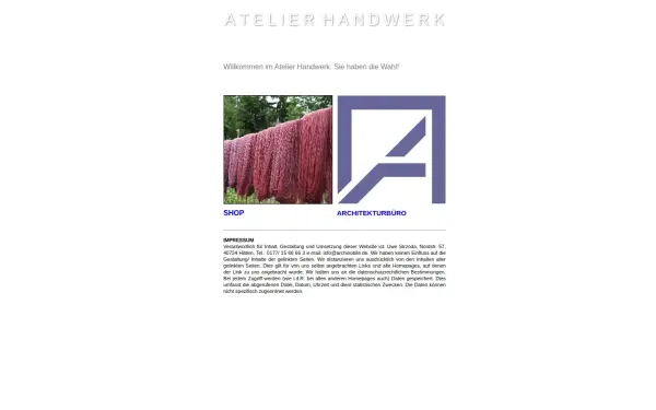 atelier-handwerk.de