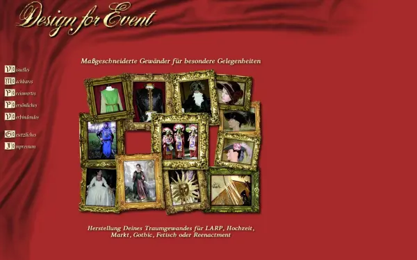 design-for-event.de