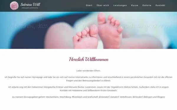 hebammeunterwegs.de