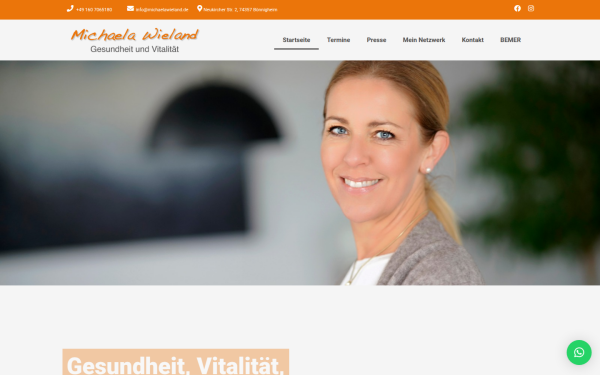michaelawieland.de