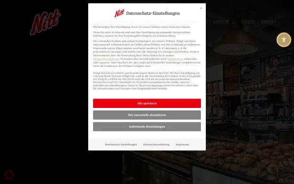 www.baeckerei-nitt.de