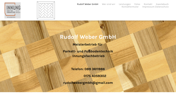 www.parkett-muenchen.de