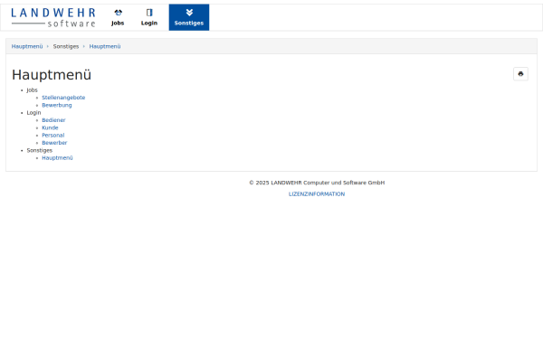 7s-webportal.de