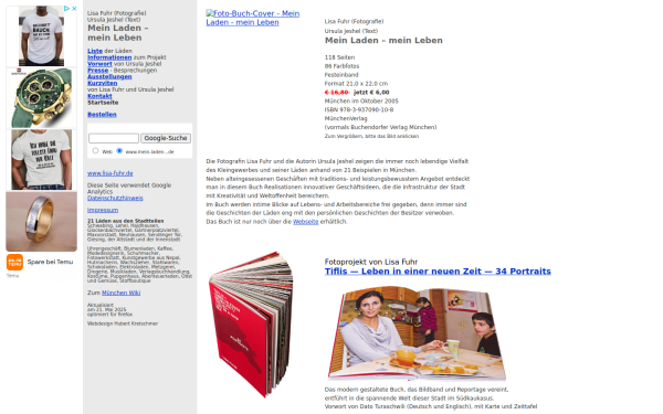 mein-laden-mein-leben.de