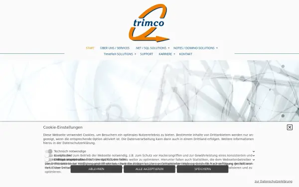 trimco.de