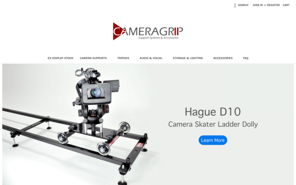 www.cameragrip.com