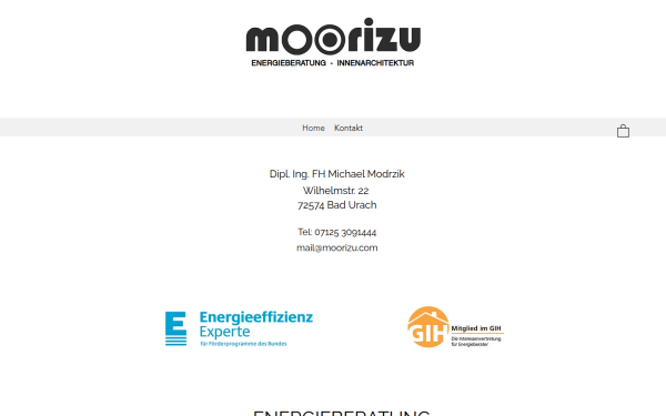 www.moorizu.com