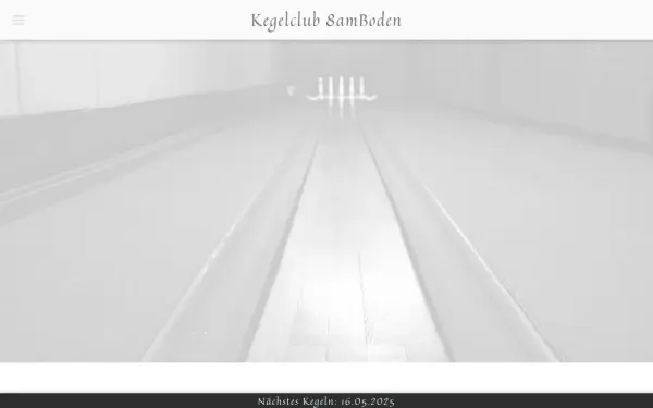 8amboden.de